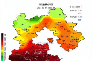 湖记：真心希望球队别优先考虑丁威迪 他防守稀烂&投篮经常失准