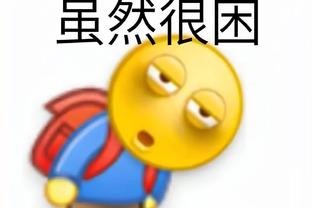 hth官网注册截图1