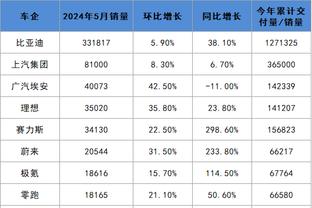 华体会小程序